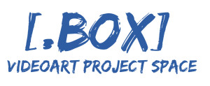 BOX_logo Hres